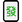 Microsoft_mahjong-tile-green-dragon__9005_mysmiley.net.png