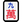 Microsoft_mahjong-tile-nine-of-characters__900f_mysmiley.net.png