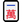 Microsoft_mahjong-tile-one-of-characters__9007_mysmiley.net.png