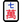 Microsoft_mahjong-tile-seven-of-characters__900d_mysmiley.net.png