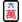 Microsoft_mahjong-tile-six-of-characters__900c_mysmiley.net.png