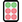 Microsoft_mahjong-tile-six-of-circles__901e_mysmiley.net.png