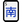 Microsoft_mahjong-tile-south-wind__9001_mysmiley.net.png