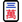 Microsoft_mahjong-tile-three-of-characters__9009_mysmiley.net.png