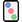Microsoft_mahjong-tile-three-of-circles__901b_mysmiley.net.png