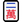 Microsoft_mahjong-tile-two-of-characters__9008_mysmiley.net.png