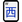 Microsoft_mahjong-tile-west-wind__9002_mysmiley.net.png