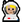 Microsoft_male-astronaut-type-3__9468-_93fc-200d-_9680_mysmiley.net.png