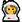 Microsoft_male-astronaut__9468-200d-_9680_mysmiley.net.png