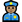 Microsoft_male-police-officer-type-4__946e-_93fd-200d-2642-fe0f_mysmiley.net.png