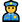 Microsoft_male-police-officer__946e-200d-2642-fe0f_mysmiley.net.png