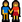 Microsoft_man-and-woman-holding-hands__946b_mysmiley.net.png