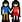 Microsoft_man-and-woman-holding-hands_emoji-modifier-fitzpatrick-type-1-2__946b-_93