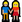 Microsoft_man-and-woman-holding-hands_emoji-modifier-fitzpatrick-type-3__946b-_93fc
