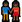 Microsoft_man-and-woman-holding-hands_emoji-modifier-fitzpatrick-type-5__946b-_93fe