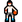 Microsoft_man-with-ball-type-1-2_26f9-_93fb-200d-2642-fe0f_mysmiley.net.png