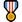 Microsoft_military-medal__9396_mysmiley.net.png