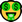 Microsoft_money-mouth-face__9911_mysmiley.net.png
