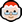 Microsoft_mother-christmas_emoji-modifier-fitzpatrick-type-1-2__9936-_93fb__93fb_my