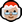 Microsoft_mother-christmas_emoji-modifier-fitzpatrick-type-3__9936-_93fc__93fc_mysm