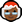 Microsoft_mother-christmas_emoji-modifier-fitzpatrick-type-5__9936-_93fe__93fe_mysm