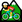 Microsoft_mountain-bicyclist__96b5_mysmiley.net.png