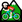 Microsoft_mountain-bicyclist_emoji-modifier-fitzpatrick-type-1-2__96b5-_93fb__93fb_