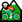 Microsoft_mountain-bicyclist_emoji-modifier-fitzpatrick-type-3__96b5-_93fc__93fc_my
