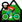 Microsoft_mountain-bicyclist_emoji-modifier-fitzpatrick-type-4__96b5-_93fd__93fd_my