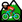 Microsoft_mountain-bicyclist_emoji-modifier-fitzpatrick-type-5__96b5-_93fe__93fe_my