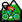 Microsoft_mountain-bicyclist_emoji-modifier-fitzpatrick-type-6__96b5-_93ff__93ff_my