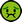 Microsoft_nauseated-face__9922.png