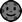 Microsoft_new-moon-with-face__931a_mysmiley.net.png