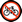 Microsoft_no-bicycles__96b3_mysmiley.net.png