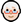 Microsoft_older-adult_emoji-modifier-fitzpatrick-type-1-2__99d3-_93fb__93fb_mysmile