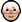 Microsoft_older-adult_emoji-modifier-fitzpatrick-type-3__99d3-_93fc__93fc_mysmiley.