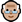 Microsoft_older-man_emoji-modifier-fitzpatrick-type-3__9474-_93fc__93fc_mysmiley.ne