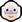 Microsoft_older-woman_emoji-modifier-fitzpatrick-type-1-2__9475-_93fb__93fb_mysmile