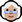 Microsoft_older-woman_emoji-modifier-fitzpatrick-type-3__9475-_93fc__93fc_mysmiley.