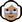 Microsoft_older-woman_emoji-modifier-fitzpatrick-type-4__9475-_93fd__93fd_mysmiley.