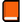 Microsoft_orange-book__94d9_mysmiley.net.png