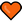 Microsoft_orange-heart__99e1_mysmiley.net.png