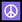 Microsoft_peace-symbol_262e_mysmiley.net.png