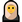 Microsoft_person-with-headscarf__99d5_mysmiley.net.png