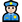 Microsoft_police-officer_emoji-modifier-fitzpatrick-type-1-2__946e-_93fb__93fb_mysm