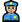Microsoft_police-officer_emoji-modifier-fitzpatrick-type-3__946e-_93fc__93fc_mysmil