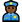 Microsoft_police-officer_emoji-modifier-fitzpatrick-type-5__946e-_93fe__93fe_mysmil