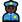 Microsoft_police-officer_emoji-modifier-fitzpatrick-type-6__946e-_93ff__93ff_mysmil