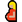 Microsoft_pregnant-woman_emoji-modifier-fitzpatrick-type-3__9930-_93fc__93fc_mysmil