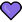 Microsoft_purple-heart__949c_mysmiley.net.png